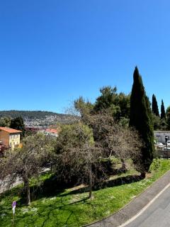 2P Central Nice - Nizza - 1