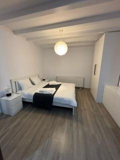 Apartment 1 Central Traian - Drobeta-Turnu Severin - 3