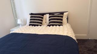 Guest House in Avonmouth - Avonmouth - 1