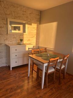 Apartament Piaskowy - Puck - 5