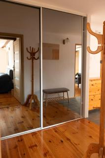 Apartament OldTown Toruń - Toruń - 8