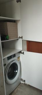 Casa Plac Appartamento Panoramico- Relax Garantito - 1