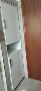 Casa Plac Appartamento Panoramico- Relax Garantito - 2