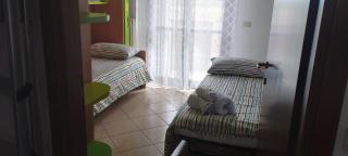 Casa Plac Appartamento Panoramico- Relax Garantito - Gatteo - 3