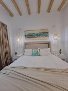 Europa Studios - Skala - 1