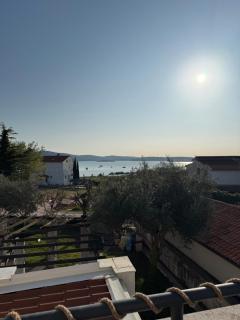 Apartment Nautic - Medulin - CROATIA - Medulin - 7