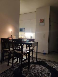 Arctic Pearl City home with Sauna - Rovaniemi - 4