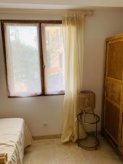 Appartement 2 chambres 2 salles de bains haute ville - Porto Vecchio - 3