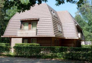Hotel Hardenberg - Hardenberg - 0