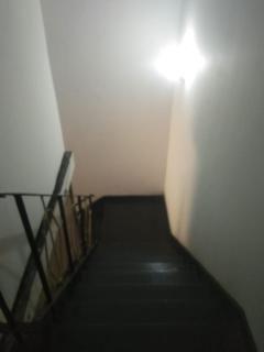 Trinco Canberra Resort & Beach Restaurant - 7