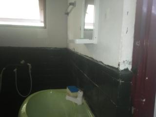 Trinco Canberra Resort & Beach Restaurant - 3