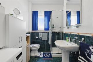 Apartment Nautic - Medulin - CROATIA - Medulin - 9