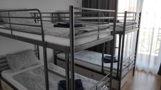 Double Cream Apartment - 2