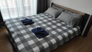 Double Cream Apartment - Tŭnkovo - 3