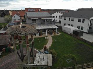 Luckylake - Muhr amSee - 5