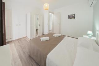 Sarahouse relax a due passi dal mare - 9