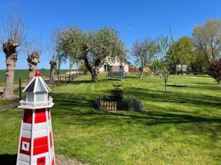 Urlaub Natur Pur OVS 115 - 9