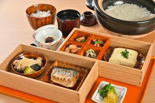Wakkanupuri Resorts - Teshikaga - 9