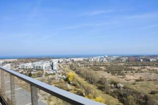 Baltic View - Danzig - 3