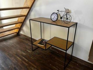 Gîte The Butterfly - 1 bedroom and mezzanine - Monteux - 2