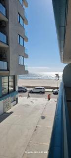 Studio Promenada Sea View - Mamaia Sat/Năvodari - 0