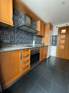 Casa Lina Estepona - Estepona - 1