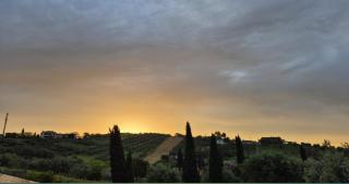 Sunnyhill Home - Monterotondo - 9