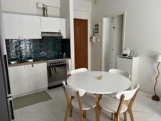 Β&Κ home - Kalamata - 0