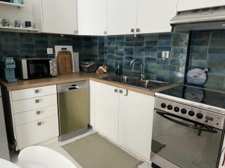 Β&Κ home - Kalamata - 1