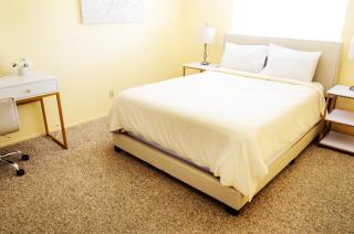 Covello Corner retreat - Los Angeles - 0