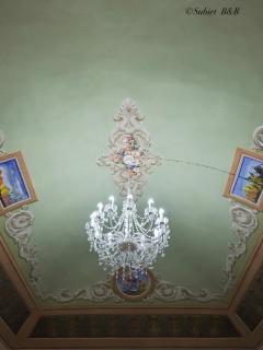 Subiet B&B - Moncalvo - 1