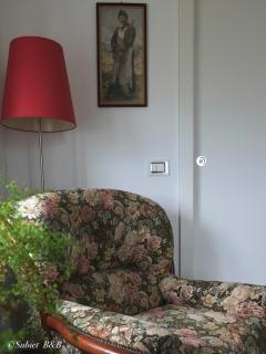 Subiet B&B - Moncalvo - 3