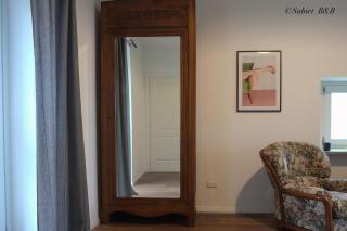 Subiet B&B - Moncalvo - 8