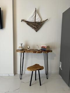 Β&Κ home - Kalamata - 2