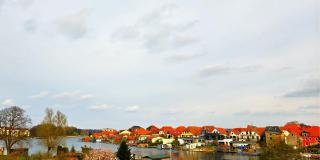 Pension Am See - Malchow - 3