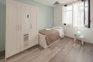 Sarahouse relax a due passi dal mare - 7