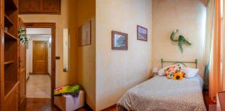 Un Posto al Centro - Manziana - 4
