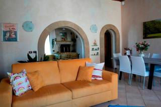Un Posto al Centro - Manziana - 8