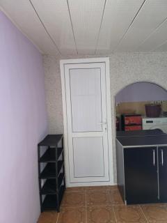 Gabala Garden hostel - Qəbələ - 7