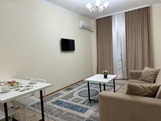 Квартира - 5