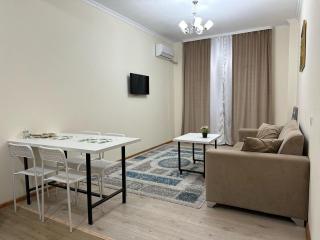 Квартира - 3