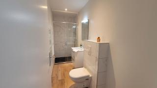 BEL appartement T5 NEUF avec 4 chambres - Tarbes - 1