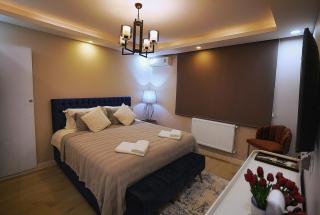 Hidden Gem in Sisli - Istanbul - 4