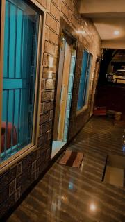 Sudhaiv Home stay Gokarna - Gokarn - 7