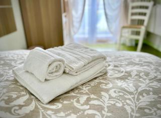 Bed&Breakfast Villa Lorena - Forte dei Marmi - 3