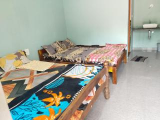 Sudhaiv Home stay Gokarna - Gokarn - 5