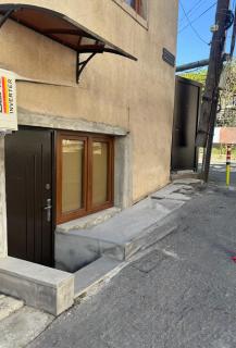 Apart Arm - Yerevan - 1