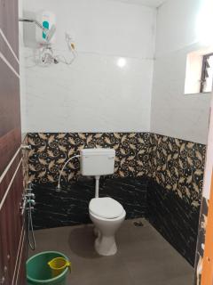 Sudhaiv Home stay Gokarna - Gokarn - 4