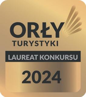 BRZOZOWY GAJ AGROTURYSTYKA - Bobryk - 4