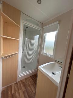 Mobilhome 5 personnes proche Europapark - Boofzheim - 7